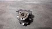 Pumpe Servolenkung ZX 1.4i N2 Bj 1996