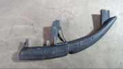 Halter Träger Aufnahme Führung Scheinwerfer Links 8200183741 Grand Scenic 1.6 16V Njoy JM Bj 2004