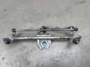 Scheibenwischerbock Corsa 1.3 Cdti Edition 100 C Bj 2006
