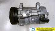 Kompressor Klimaanlage 8FK351125 New Beetle 1.9 TDI 9 C/1 Y Bj 1999
