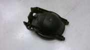 Deckel Kappe Abdeckung Scheinwerfer Klein Links 1305239192 A 170 CDI Sportline 168 Bj 2003