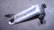 Hitzeschild Hitzeblech Krümmer Rechts A6420901241 ML 320 CDI 4Matic 7G-TRONIC Avantgarde DPF Businessedition 164 Bj 2007