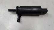 Waschpumpe SWA Octavia Combi 1.9 TDI DPF CLX 1Z Bj 2006