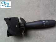Scheibenwischerschalter Kangoo Rapid 1.5 dCi (plus) Hattrick FC / KC / FCT Bj 2004
