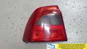 Rückleuchte Heckleuchte Links Vectra 1.8 Classic B Bj 2000