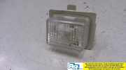 Kennzeichenleuchte LED Links A2218200856 C 200 (blueefficiency) 204 Bj 2012