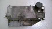 Ventildeckel 7700864624 Clio 1.2 Limited B