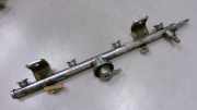 Kraftstoffverteiler Mondeo 1.8 Trendline B5Y/B4Y/BWY Bj 2001