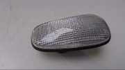 Blinker Seitlich Seitenblinker Weiss Rechts Astra 2.2 16V Coupe Comfortline G Bj 2001