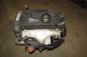 Motor ohne Anbauteile Golf 2.0 TDI Trend 1K/1KP/5M/1KM Bj 2005