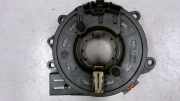 Gehäuse Lenksäulenschalter 61318376443 316i touring E46 Bj 2002