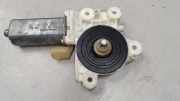 Motor Fensterheber (tür vorn) Rechts A1688203842 A 170 CDI L Comfortline 168 Bj 2003