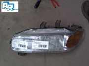 Scheinwerfer Links L 416 Ghia RT Bj 1995