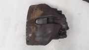 Bremssattelvorne vorne rechts 8E0615124D A4 Avant 1.9 TDI 8E/8H/QB6 Bj 2004