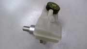 Hauptbremszylinder A4144300001 Vaneo 1.6 Classic 414 Bj 2002