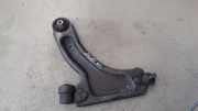 Querlenker vorne links 13140037 Corsa 1.7 DTI 16V Highline C Bj 2001