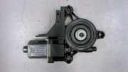 Motor Fensterheber Vorne Rechts 3C0959702A Passat Variant 2.0 TDI Bluemotion Technology Si Lux 36 Bj 2010
