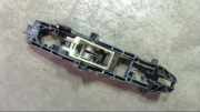 Träger Halter Mechanik Türaussengriff HR C 200 T CDI 203 Bj 2006