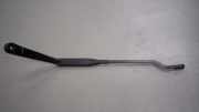 Scheibenwischerarm Seitlich R 184946 Micra K11 Bj 1993