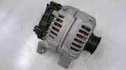Lichtmaschine 13222931 Corsa 1.2 16V ecoflex Start-stop D Bj 2011