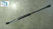 Gasdruckfeder L E 290 TD 210 Bj 1996