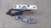 Motorhaubenscharnier Scharnier Motorhaube R 320d DPF Touring E90 / E91/ Bj 2006