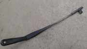 Scheibenwischerarm Wischerarm Links 13111219 Astra GTC 1.3 Cdti DPF H Bj 2007