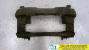 Bremssattelträger Links 206 CC 110 Sport 2KFX/2NFZ/ Bj 2002