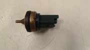 Temperaturfühler 3328 307 Break 110 RL 3RHY/3RFN/3NFU/3RHS/3KFU/2RFK Bj 2005