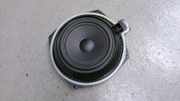 Lautsprecher Subwoofer Vorne Links 116i Classic E81,E82,E8 Bj 2009