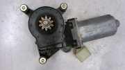 Motor Fensterheber (tür vorn) Links 0130821708 E 240 210 Bj 1998