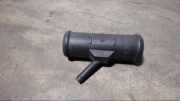 Wasser Flansch Schlauch Verbindung 1C0121438A Ibiza 1.2 12V 6L Bj 2008