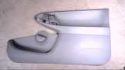 Türverkleidung Türpappe Vorne Rechts 67611-0H020 C1 1.0 Turbo GTI P Bj 2007