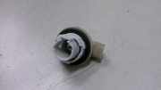 Fassung Blinker Vorne Links Xsara Picasso 1.6i Trendline C Bj 2002