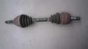 Antriebswelle vorne links 13245912 Astra 1.9 Cdti Caravan DPF take up! H Bj 2008