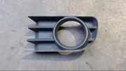 Luftgitter Gitter Nebelscheinwerfer Links 8200115117 Megane 2.0 Coupe-cabriolet ELX M Bj 2006