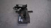 Bremssattel Hinten Links Mondeo Turnier 2.2 Tdci GLX BA7 Bj 2008