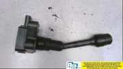 Zündspule B CM5G12A366CA Focus 1.0 Ecoboost Start-stopp-system DYB Bj 2012