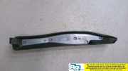 Schottblech Vorne Links A2048890125 C 200 (blueefficiency) 204 Bj 2012
