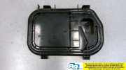 Kunststoffdeckel Scheinwerfer Links 160163-00 A6 3.0 TDI DPF quattro tiptronic 4F Bj 2008