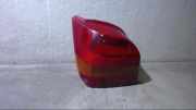 Heckleuchte Links A-28-14881 Fiesta Movie GFJ Bj 1993