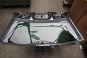 Heckscheibe Scheibe Hinten Getönt 8255292 325i touring Sport E46 Bj 2002