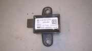 Drucksensor Crashsensor (tür Vorn Links) A 003 821 27 51 ML 320 CDI 4Matic 7G-TRONIC DPF Reference 164 Bj 2008
