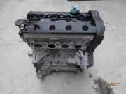 Motor ohne Anbauteile 307 135 GLX 3RHY/3RFN/3NFU/3RHS/3KFU/2RFK Bj 2003