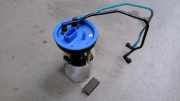 Krafstoffgeber mit Pumpe Polo 1.4 DSG 6R Bj 2012