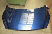 Motorhaube Blau 308 120 VTi Sport 4