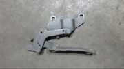 Motorhaubenscharnier Rechts 7115264 318d DPF Touring Comfortline Family E90 / E91/ Bj 2008