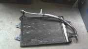 Kondensator Klimaanlage 6Q0820411H Polo 1.2 RT 9 N Bj 2004