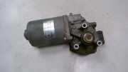 Scheibenwischermotor Vorne Fiesta Comfortline Jbs/jas Bj 1998