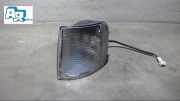 Blinker Vorn Links L Passat Variant 1.8 35 I Bj 1988